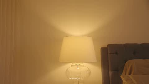 Snapshot of emma_lu1 chatting on March 3, 2026, 9:10 pm emma_lu1 online show from March 3, 2026, 9:10 pm