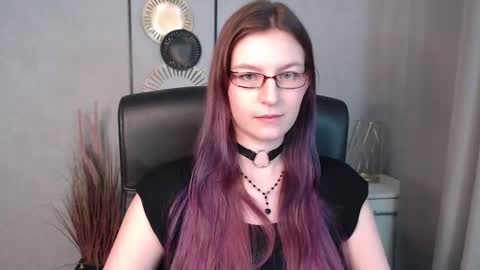 Snapshot of emma_lust94 chatting on December 11, 2024, 12:34 pm emma online show from December 11, 2024, 12:34 pm