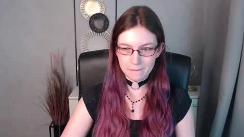 Snapshot of emma_lust94 chatting on December 31, 2024, 12:36 pm emma online show from December 31, 2024, 12:36 pm