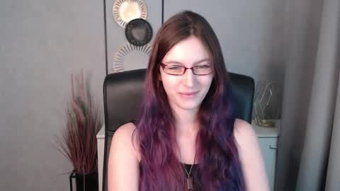 Snapshot of emma_lust94 chatting on January 2, 2025, 6:50 am emma online show from January 2, 2025, 6:50 am