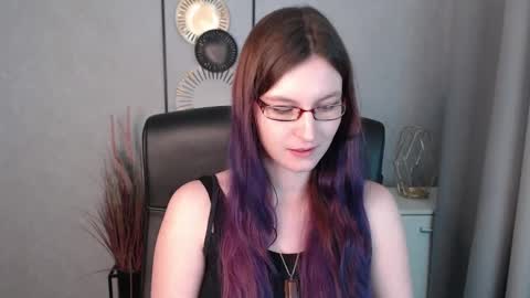 Snapshot of emma_lust94 chatting on January 2, 2025, 10:16 am emma online show from January 2, 2025, 10:16 am
