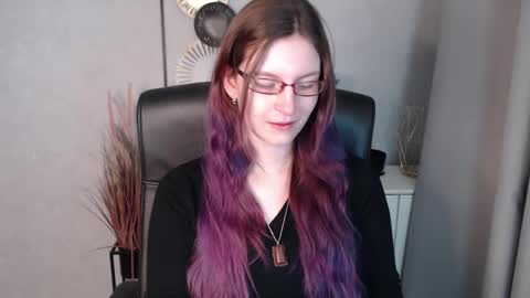 Snapshot of emma_lust94 chatting on January 6, 2025, 6:36 am emma online show from January 6, 2025, 6:36 am