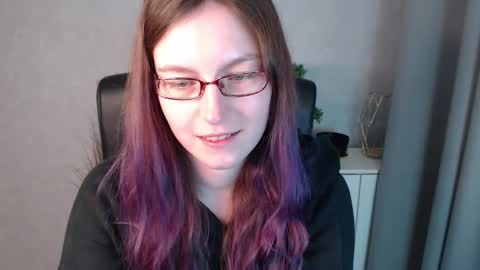 Snapshot of emma_lust94 chatting on January 9, 2025, 9:37 am emma online show from January 9, 2025, 9:37 am