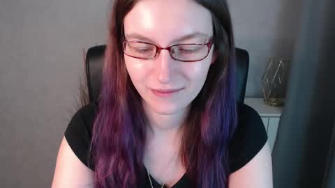 Snapshot of emma_lust94 chatting on January 13, 2025, 6:38 am emma online show from January 13, 2025, 6:38 am