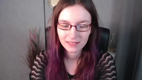 Snapshot of emma_lust94 chatting on January 16, 2025, 10:10 am emma online show from January 16, 2025, 10:10 am