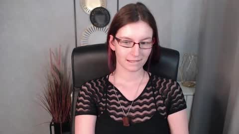 Snapshot of emma_lust94 chatting on January 16, 2025, 1:14 pm emma online show from January 16, 2025, 1:14 pm