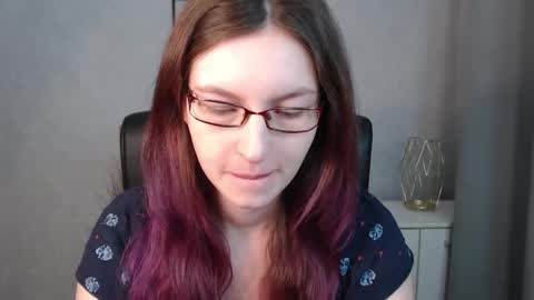 Snapshot of emma_lust94 chatting on January 20, 2025, 6:42 am emma online show from January 20, 2025, 6:42 am