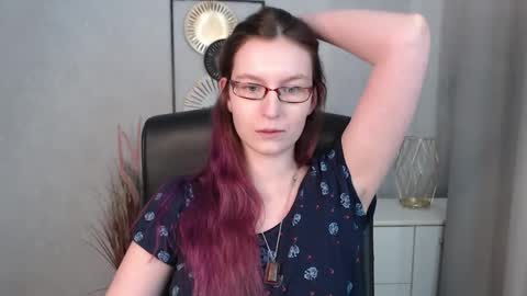 Snapshot of emma_lust94 chatting on January 20, 2025, 1:11 pm emma online show from January 20, 2025, 1:11 pm