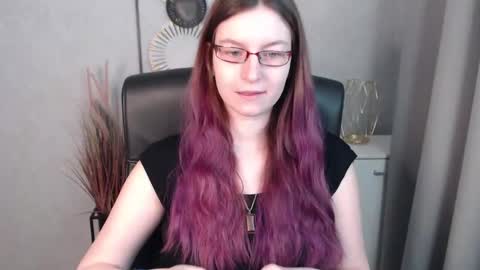 Snapshot of emma_lust94 chatting on January 22, 2025, 7:03 am emma online show from January 22, 2025, 7:03 am