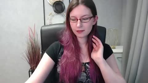 Snapshot of emma_lust94 chatting on January 26, 2025, 10:45 am emma online show from January 26, 2025, 10:45 am