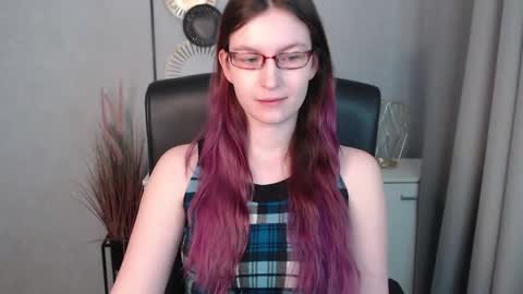 Snapshot of emma_lust94 chatting on January 29, 2025, 10:16 am emma online show from January 29, 2025, 10:16 am