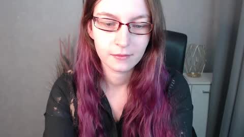 Snapshot of emma_lust94 chatting on January 31, 2025, 10:10 am emma online show from January 31, 2025, 10:10 am