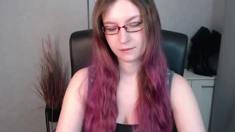 Snapshot of emma_lust94 chatting on February 12, 2025, 6:51 am emma online show from February 12, 2025, 6:51 am