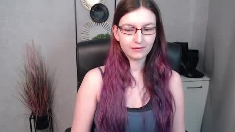 Snapshot of emma_lust94 chatting on February 20, 2025, 6:39 am emma online show from February 20, 2025, 6:39 am