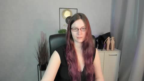 emma online show from April 9, 2026, 5:29 am