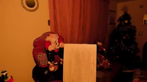 Snapshot of emma_luxy chatting on December 20, 2025, 7:59 am emma luxy online show from December 20, 2025, 7:59 am