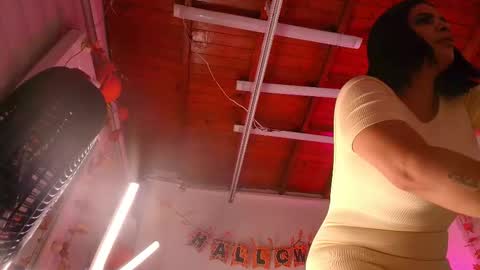 emma online show from October 18, 2025, 11:55 am