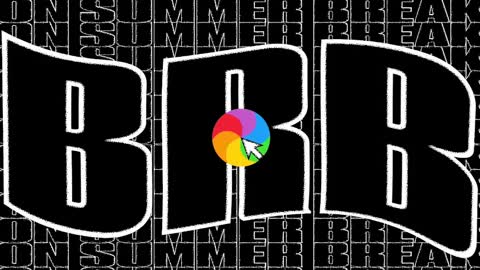 Emma  online show from December 24, 2024, 3:26 pm