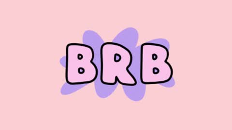 Emma  online show from January 21, 2025, 3:21 pm