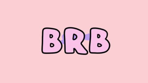 Emma  online show from February 5, 2025, 3:20 pm