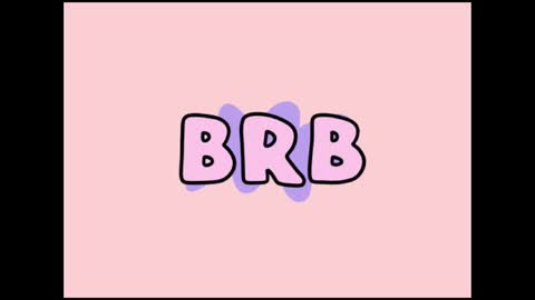 Emma  online show from February 27, 2025, 3:26 pm