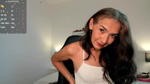 Snapshot of emma_mendoza chatting on April 28, 2026, 11:37 am Emma online show from April 28, 2026, 11:37 am