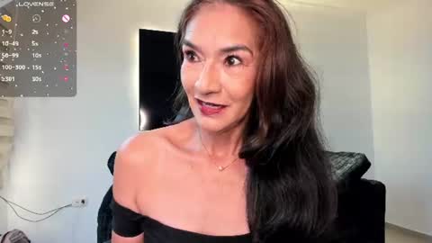 Emma  online show from June 11, 2026, 11:30 am