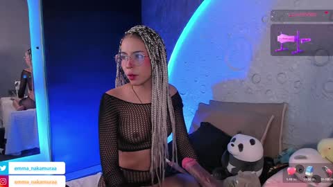     online show from December 14, 2024, 10:13 am