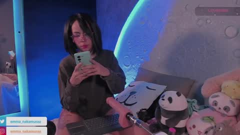     online show from February 5, 2025, 10:08 am