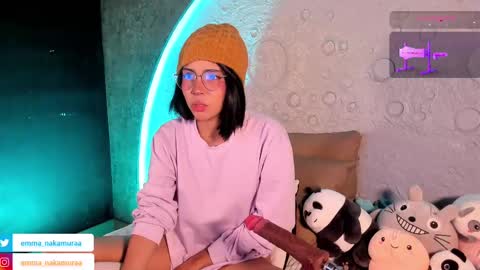     online show from March 10, 2025, 10:26 am