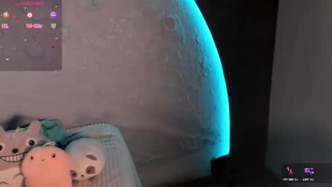     online show from September 13, 2025, 10:15 am