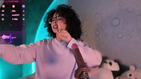     online show from September 15, 2025, 10:26 am