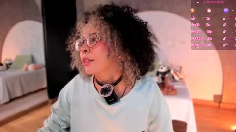 Snapshot of emma_nakamura chatting on January 5, 2026, 5:27 pm online show from January 5, 2026, 5:27 pm