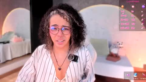 Snapshot of emma_nakamura chatting on January 13, 2026, 10:20 am online show from January 13, 2026, 10:20 am