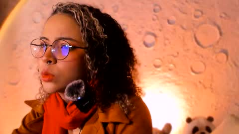 Snapshot of emma_nakamura chatting on March 3, 2026, 10:21 am online show from March 3, 2026, 10:21 am