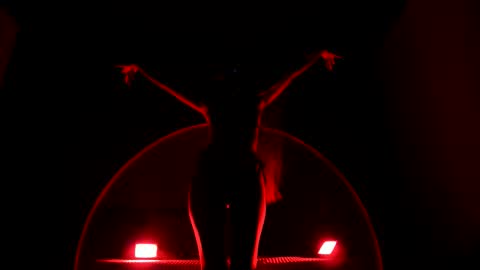 Snapshot of emma_nakamura chatting on March 5, 2026, 10:22 am online show from March 5, 2026, 10:22 am