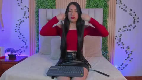 Emma online show from January 13, 2026, 7:41 pm