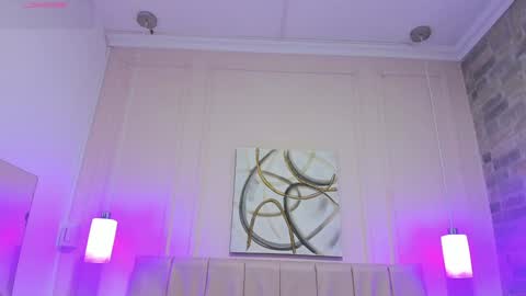 Snapshot of emma_payton chatting on December 2, 2024, 11:23 am Emma online show from December 2, 2024, 11:23 am