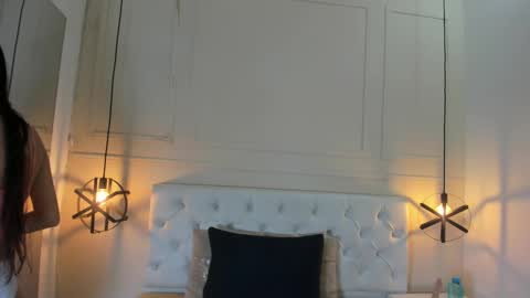 Snapshot of emma_payton chatting on February 7, 2025, 11:34 am Emma online show from February 7, 2025, 11:34 am