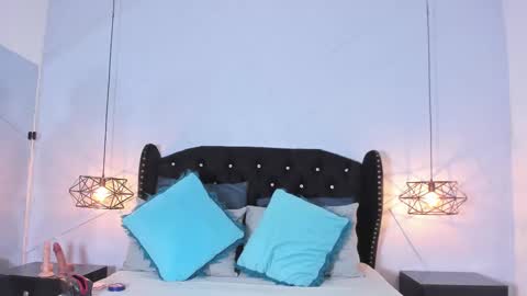 Snapshot of emma_payton chatting on February 10, 2025, 11:46 am Emma online show from February 10, 2025, 11:46 am