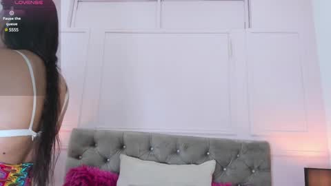 Snapshot of emma_payton chatting on February 11, 2025, 11:43 am Emma online show from February 11, 2025, 11:43 am