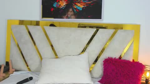 Snapshot of emma_payton chatting on September 9, 2025, 11:21 am Emma online show from September 9, 2025, 11:21 am