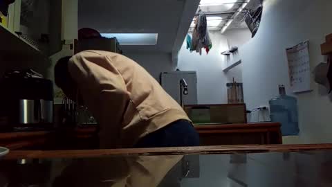 Snapshot of emma_payton chatting on September 11, 2025, 11:10 am Emma online show from September 11, 2025, 11:10 am