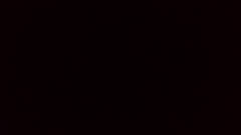 Snapshot of emma_payton chatting on September 16, 2025, 9:10 am Emma online show from September 16, 2025, 9:10 am