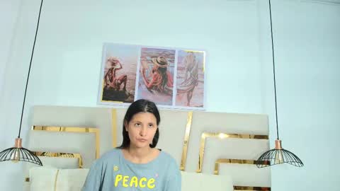 Snapshot of emma_payton chatting on November 17, 2025, 2:34 pm Emma online show from November 17, 2025, 2:34 pm