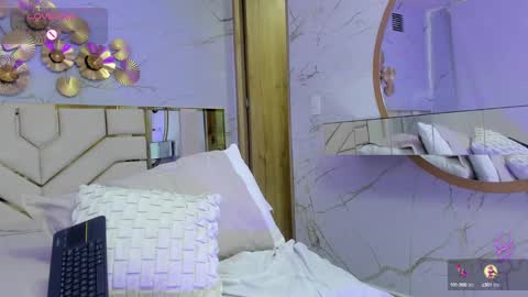 Emma online show from December 17, 2024, 9:27 pm