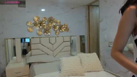 Emma online show from December 24, 2024, 10:22 am