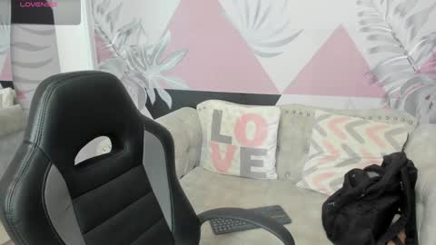 Emma online show from January 27, 2025, 6:20 pm