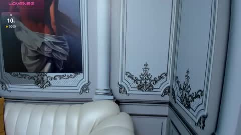 Emma online show from January 30, 2025, 12:16 pm