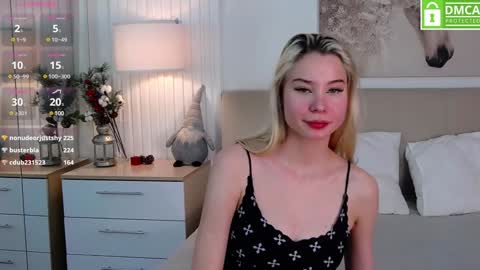 Emma online show from January 2, 2025, 10:16 am